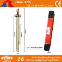 Cutting Torch Price/Cutting Gun of CNC Flame/Plasma Cutting Machine