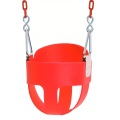 Outdoor Heavy Duty Swing Seat Baby Swing Seat