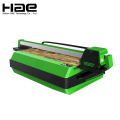 UV LED Flatbed Printer Manufacturers Price