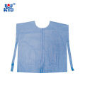 Non Woven Medical Gowns Making Machine