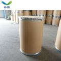 White Powder 99% Sodium fluorosilicate Price