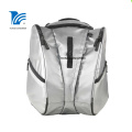 Heated Ski Boot And Helmet Bag/backpack