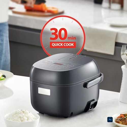 ricecooker4 ricecooker4
