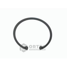 Circlip for Hole SP204519 Suitable for LiuGong DW90A