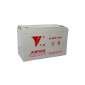 Storage Lead Acid Battery