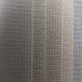 Anti-bacteria Microfiber Polyester Spandex Coating Fabric