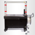 Top sale strapping machine with arch size 800*600mm