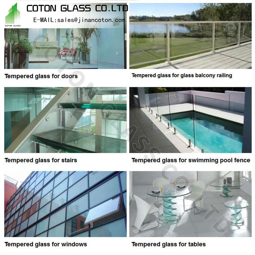 Tempered Glass Codes For Windows