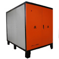 Aluminum alloy hard oxidation power supply