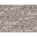 Fashion Polyester Wolle bedruckte Stoffe für Blusen (TLD-002)