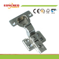 Furniture Usage Concealed Inset Hinge