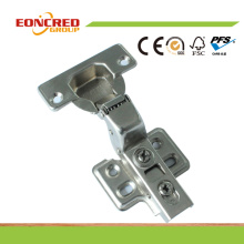 Furniture Usage Concealed Inset Hinge