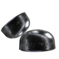 Carbon Steel Butt Weld Pipe Fitting Cap