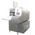 Frozen Meat Cutting Machine Sales