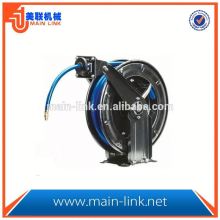 Flexible Hose Reel