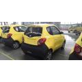 cheap electric small car with eec coc ce