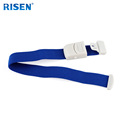 Buckle Tourniquet Bands Elastic Belt Medical