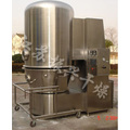 Gfg Series High -Efficient Boiling Dryer Drying