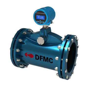 Density Measuring Device Slurry Concentration Meter