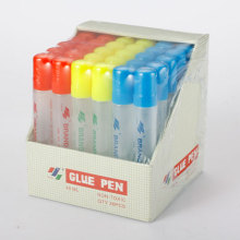 Clear Liquid Glue Set-40ml