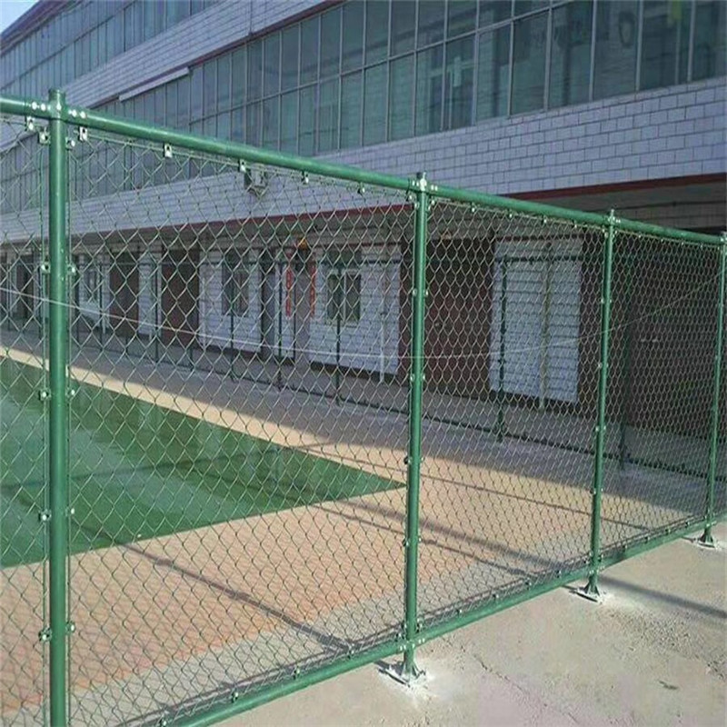 Chain Link Mesh