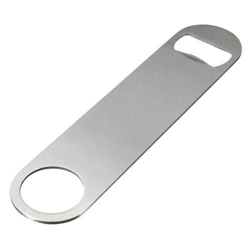 High Quality Stainless Steel Bottle Opener