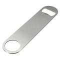 Custom Sheet Metal Stainless Steel Bottle Opener