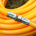 12.5mm high pressure spray hose b.p.120bar