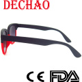 2014 vogue cheap sunglasses supplier for running sports