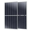 SUNKET TOPCon 16BB 108cells Solar PV Module