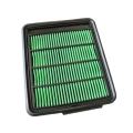 Air Filter Car OE 16546-JF00A para Nissan