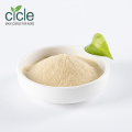 Amino Acid Powder 80% HCL Hydrolysis