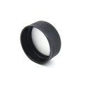 crete guangzhou 28mm 24mm screw plastic bottle cap seal