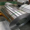 Aluminium verzinkte Stahlspule