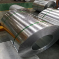 Hot Dip Galvanized Steel Sheet