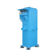 Central Machinery Dust Collector