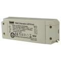 Ceiling Lamp Triac Dimming Led Driver