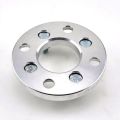 Hot Sale Wheel Spacer Custom Wheel Adapter