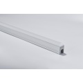 Outdoor Lighting RGB Super Slim Bar Linear Light