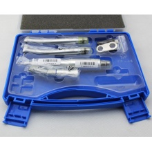 Kit de peças dentárias / alta e baixa velocidade