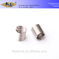 Good quality screw thread coils for plastic