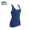 Women Summer Camisole Sexy Gym Tank Top