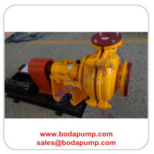 Alibaba Products Slurry Pump