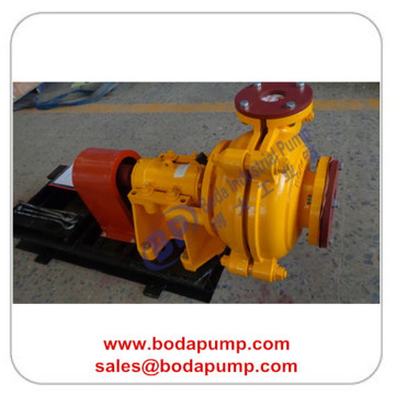 Alibaba Products Slurry Pump