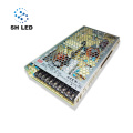 switch power supply  for led lighting