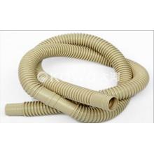 16mm PE Drain Hose for Air-Conditioner