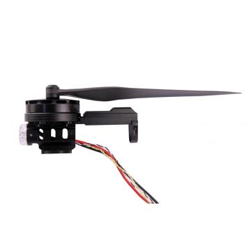 M10 Motor for Large Agricultural / industrial drones