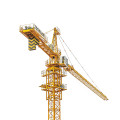 Construction Machinery Tower Crane With CE/ISO Certificate