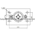 Ob10 Oil Buffer for Elevator / Lift