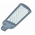 90W LED Street Light (BDZ 220/90 65 YW)